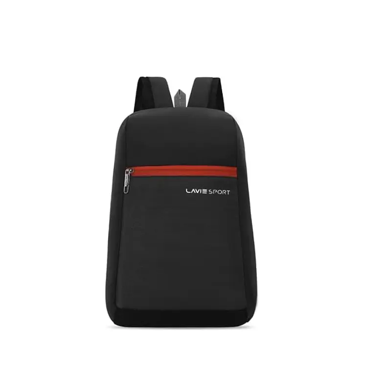 Lavie laptop backpacks